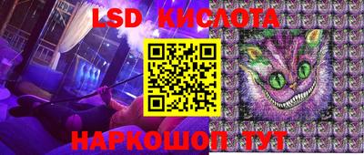 ГАЛЛЮЦИНОГЕННЫЕ ГРИБЫ Славгород