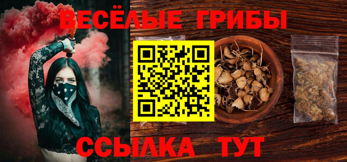 Псилоцибиновые грибы мухоморы Отрадное
